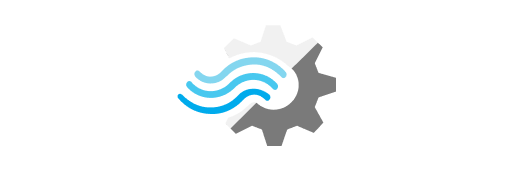 Azure Stream Analytics